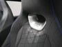 Volkswagen Tiguan 1.5 eHybrid R-Line Edition Panoramadak - 272pk uitvoering - Navigatie - 20 Inch - Trekhaak