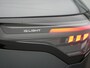 Volkswagen Tiguan 1.5 eHybrid R-Line Edition Panoramadak - 272pk uitvoering - Navigatie - 20 Inch - Trekhaak