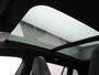 Volkswagen Tiguan 1.5 eHybrid R-Line Edition Panoramadak - 272pk uitvoering - Navigatie - 20 Inch - Trekhaak