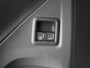 Volkswagen Tiguan 1.5 eHybrid R-Line Edition Panoramadak - 272pk uitvoering - Navigatie - 20 Inch - Trekhaak