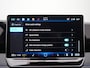 Volkswagen Tiguan 1.5 eHybrid R-Line Edition Panoramadak - 272pk uitvoering - Navigatie - 20 Inch - Trekhaak