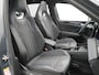 Volkswagen Tiguan 1.5 eHybrid R-Line Edition Panoramadak - 272pk uitvoering - Navigatie - 20 Inch - Trekhaak