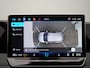 Volkswagen Tiguan 1.5 eHybrid R-Line Edition Panoramadak - 272pk uitvoering - Navigatie - 20 Inch - Trekhaak
