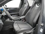 Volkswagen Tiguan 1.5 eHybrid R-Line Edition Panoramadak - 272pk uitvoering - Navigatie - 20 Inch - Trekhaak