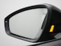 Volkswagen Tiguan 1.5 eHybrid R-Line Edition Panoramadak - 272pk uitvoering - Navigatie - 20 Inch - Trekhaak