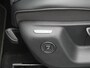 Volkswagen Tiguan 1.5 eHybrid R-Line Edition Panoramadak - 272pk uitvoering - Navigatie - 20 Inch - Trekhaak