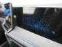Volkswagen Tiguan 1.5 eHybrid R-Line Edition Panoramadak - 272pk uitvoering - Navigatie - 20 Inch - Trekhaak