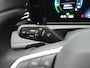 Volkswagen Tiguan 1.5 eHybrid R-Line Edition Panoramadak - 272pk uitvoering - Navigatie - 20 Inch - Trekhaak