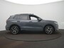 Volkswagen Tiguan 1.5 eHybrid R-Line Edition Panoramadak - 272pk uitvoering - Navigatie - 20 Inch - Trekhaak