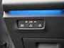 Volkswagen Tiguan 1.5 eHybrid R-Line Edition Panoramadak - 272pk uitvoering - Navigatie - 20 Inch - Trekhaak