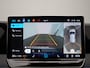 Volkswagen Tiguan 1.5 eHybrid R-Line Edition Panoramadak - 272pk uitvoering - Navigatie - 20 Inch - Trekhaak