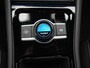 Volkswagen Tiguan 1.5 eHybrid R-Line Edition Panoramadak - 272pk uitvoering - Navigatie - 20 Inch - Trekhaak
