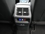 Volkswagen Tiguan 1.5 eHybrid R-Line Edition Panoramadak - 272pk uitvoering - Navigatie - 20 Inch - Trekhaak