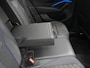 Volkswagen Tiguan 1.5 eHybrid R-Line Edition Panoramadak - 272pk uitvoering - Navigatie - 20 Inch - Trekhaak