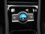 Volkswagen Tiguan 1.5 eHybrid R-Line Edition Panoramadak - 272pk uitvoering - Navigatie - 20 Inch - Trekhaak