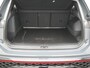 Volkswagen Tiguan 1.5 eHybrid R-Line Edition Panoramadak - 272pk uitvoering - Navigatie - 20 Inch - Trekhaak