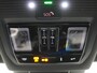 Volkswagen Tiguan 1.5 eHybrid R-Line Edition Panoramadak - 272pk uitvoering - Navigatie - 20 Inch - Trekhaak