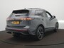 Volkswagen Tiguan 1.5 eHybrid R-Line Edition Panoramadak - 272pk uitvoering - Navigatie - 20 Inch - Trekhaak