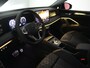 Volkswagen Tiguan 1.5 eHybrid R-Line Edition Panoramadak - 272pk uitvoering - Navigatie - 20 Inch - Trekhaak