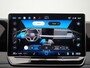 Volkswagen Tiguan 1.5 eHybrid R-Line Edition Panoramadak - 272pk uitvoering - Navigatie - 20 Inch - Trekhaak