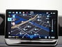 Volkswagen Tiguan 1.5 eHybrid R-Line Edition Panoramadak - 272pk uitvoering - Navigatie - 20 Inch - Trekhaak