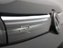 Volkswagen Tiguan 1.5 eHybrid R-Line Edition Panoramadak - 272pk uitvoering - Navigatie - 20 Inch - Trekhaak