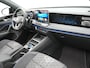 Volkswagen Tiguan 1.5 eHybrid R-Line Edition Panoramadak - 272pk uitvoering - Navigatie - 20 Inch - Trekhaak