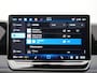 Volkswagen Tiguan 1.5 eHybrid R-Line Edition Panoramadak - 272pk uitvoering - Navigatie - 20 Inch - Trekhaak