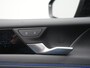 Volkswagen Tiguan 1.5 eHybrid R-Line Edition Panoramadak - 272pk uitvoering - Navigatie - 20 Inch - Trekhaak