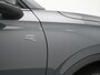 Volkswagen Tiguan 1.5 eHybrid R-Line Edition Panoramadak - 272pk uitvoering - Navigatie - 20 Inch - Trekhaak