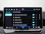 Volkswagen Tiguan 1.5 eHybrid R-Line Edition Panoramadak - 272pk uitvoering - Navigatie - 20 Inch - Trekhaak