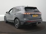 Volkswagen Tiguan 1.5 eHybrid R-Line Edition Panoramadak - 272pk uitvoering - Navigatie - 20 Inch - Trekhaak