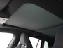 Volkswagen Tiguan 1.5 eHybrid R-Line Edition Panoramadak - 272pk uitvoering - Navigatie - 20 Inch - Trekhaak