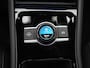 Volkswagen Tiguan 1.5 eHybrid R-Line Edition Panoramadak - 272pk uitvoering - Navigatie - 20 Inch - Trekhaak