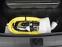 Volkswagen Tiguan 1.5 eHybrid R-Line Edition Panoramadak - 272pk uitvoering - Navigatie - 20 Inch - Trekhaak