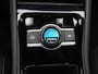 Volkswagen Tiguan 1.5 eHybrid R-Line Edition Panoramadak - 272pk uitvoering - Navigatie - 20 Inch - Trekhaak