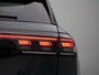 Volkswagen Tiguan 1.5 eHybrid R-Line Edition Panoramadak - 272pk uitvoering - Navigatie - 20 Inch - Trekhaak