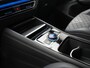 Volkswagen Tiguan 1.5 eHybrid R-Line Edition Panoramadak - 272pk uitvoering - Navigatie - 20 Inch - Trekhaak
