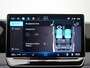 Volkswagen Tiguan 1.5 eHybrid R-Line Edition Panoramadak - 272pk uitvoering - Navigatie - 20 Inch - Trekhaak