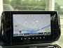 Suzuki Swift 1.2 Select Smart Hybrid * Achteruitrijcamera * Apple carplay * Stoelverwarming *
