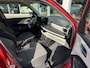 Suzuki Swift 1.2 Select Smart Hybrid * Achteruitrijcamera * Apple carplay * Stoelverwarming *