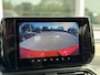 Suzuki Swift 1.2 Select Smart Hybrid * Achteruitrijcamera * Apple carplay * Stoelverwarming *