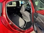 Suzuki Swift 1.2 Select Smart Hybrid * Achteruitrijcamera * Apple carplay * Stoelverwarming *