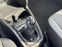 Suzuki Swift 1.2 Select Smart Hybrid * Achteruitrijcamera * Apple carplay * Stoelverwarming *