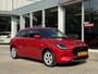 Suzuki Swift 1.2 Select Smart Hybrid * Achteruitrijcamera * Apple carplay * Stoelverwarming *
