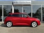 Suzuki Swift 1.2 Select Smart Hybrid * Achteruitrijcamera * Apple carplay * Stoelverwarming *