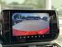 Suzuki Swift 1.2 Select Smart Hybrid * Achteruitrijcamera * Apple carplay * Stoelverwarming *