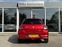 Suzuki Swift 1.2 Select Smart Hybrid * Achteruitrijcamera * Apple carplay * Stoelverwarming *
