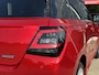 Suzuki Swift 1.2 Select Smart Hybrid * Achteruitrijcamera * Apple carplay * Stoelverwarming *