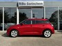 Suzuki Swift 1.2 Select Smart Hybrid * Achteruitrijcamera * Apple carplay * Stoelverwarming *
